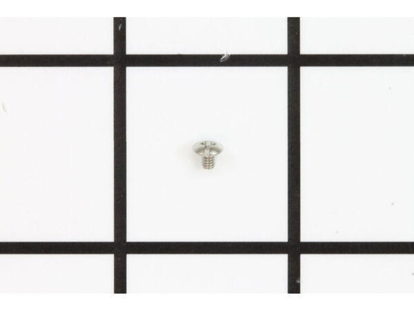 18257905-1-M-Abu Garcia-1122564-Screw