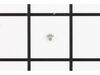 Screw – Part Number: 1122564