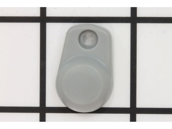 18257913-1-M-Abu Garcia-1124096-Nut Cover
