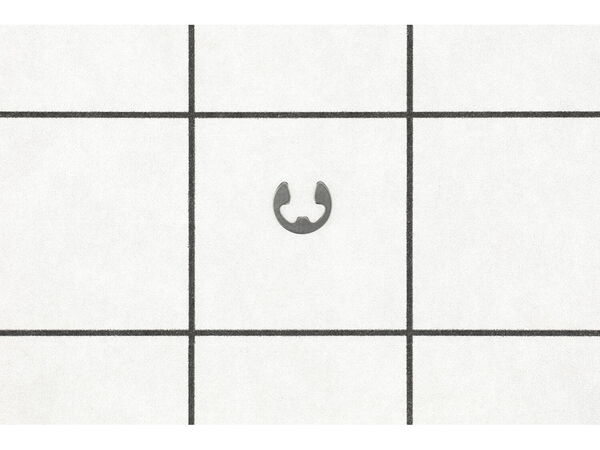 18257924-1-M-Abu Garcia-1124201-Retainer