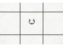 Retainer – Part Number: 1124201