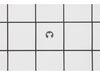 18257924-3-S-Abu Garcia-1124201-Retainer