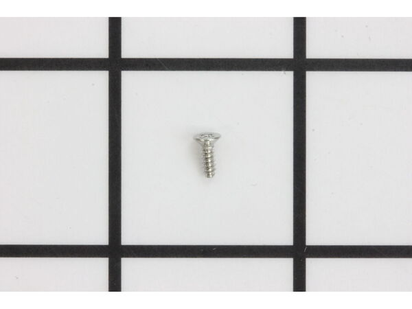18257931-1-M-Abu Garcia-1124209-Screw