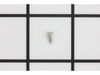 Screw – Part Number: 1124209