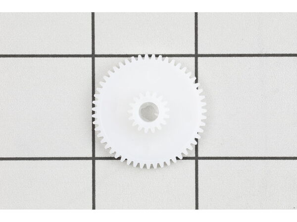 18257942-1-M-Abu Garcia-1124221-Middle Gear