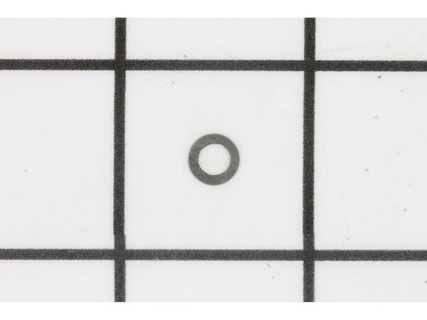 18257945-1-M-Abu Garcia-1124224-Washer