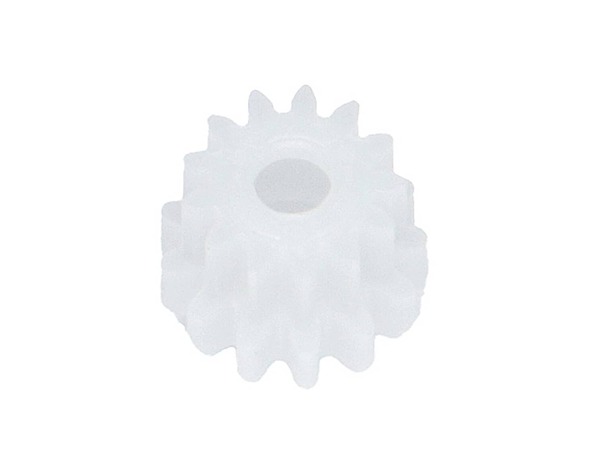 18257947-1-M-Abu Garcia-1124226-Spool Pinion Gear