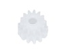 Spool Pinion Gear – Part Number: 1124226