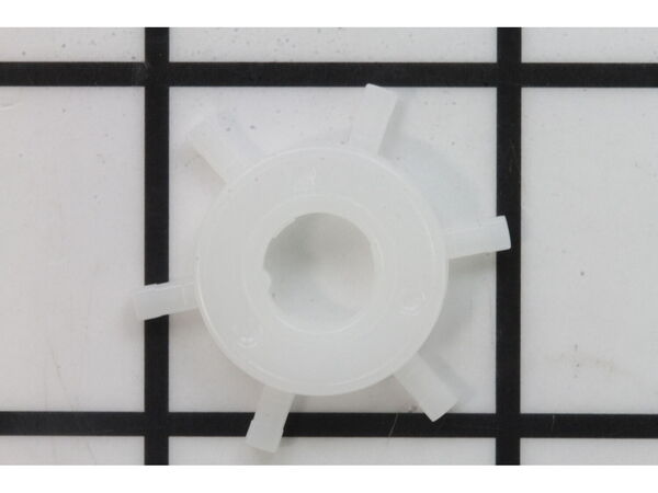 18257955-1-M-Abu Garcia-1124734-Brakeweight Holder