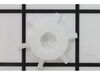 Brakeweight Holder – Part Number: 1124734
