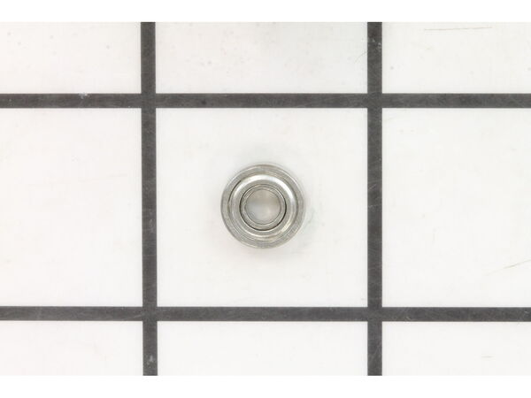 18257956-1-M-Abu Garcia-1124735-Ballbearing