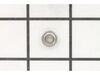 Ballbearing – Part Number: 1124735