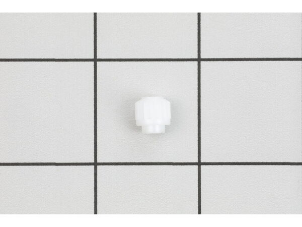 18257957-1-M-Abu Garcia-1124736-Cogwheel