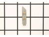 Alarm Arm – Part Number: 1124738