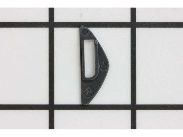 18257961-1-M-Abu Garcia-1124742-Slide Washer Right Redesigned