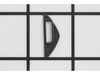 Slide Washer Right Redesigned – Part Number: 1124742