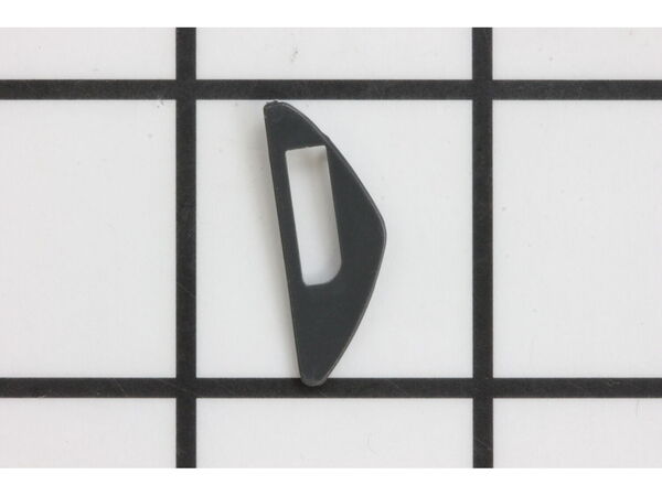 18257962-1-M-Abu Garcia-1124743-Slide Washer Left Redesigned L