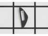 Slide Washer Left Redesigned L – Part Number: 1124743