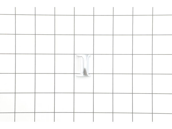 18257963-1-M-Abu Garcia-1124744-Thumbbar