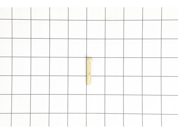 18257964-1-M-Abu Garcia-1124745-Thumbar Shaft