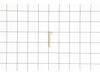18257964-2-S-Abu Garcia-1124745-Thumbar Shaft