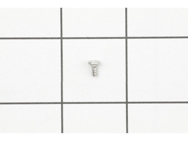 18257965-1-M-Abu Garcia-1124746-Thumbar Screw