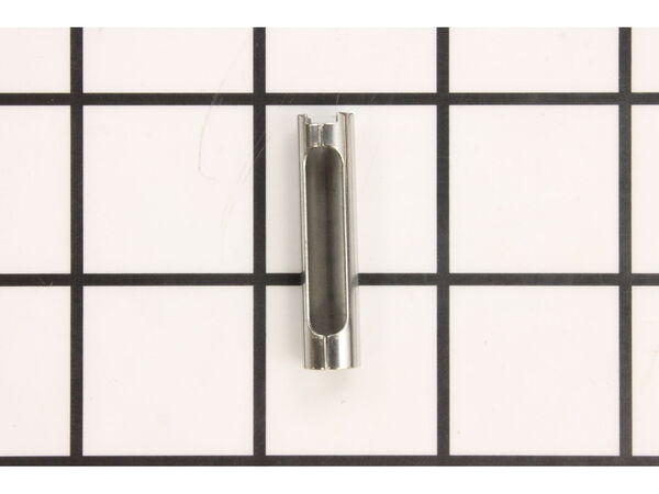 18257967-1-M-Abu Garcia-1124748-Level Wind Tube