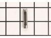 Level Wind Tube – Part Number: 1124748