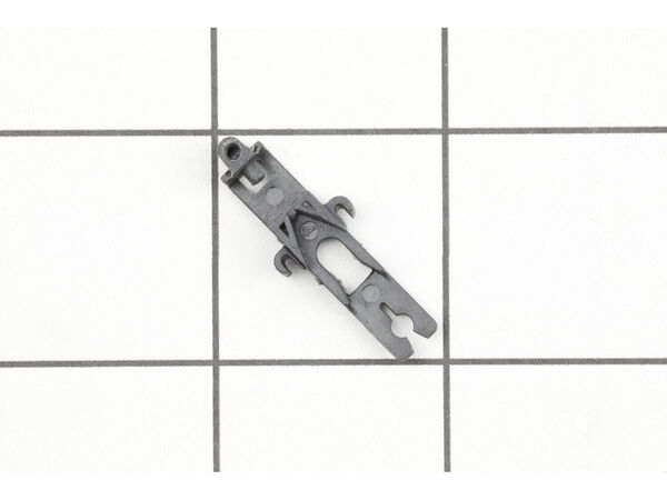 18257969-1-M-Abu Garcia-1124770-Spring Holder