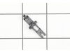 Spring Holder – Part Number: 1124770