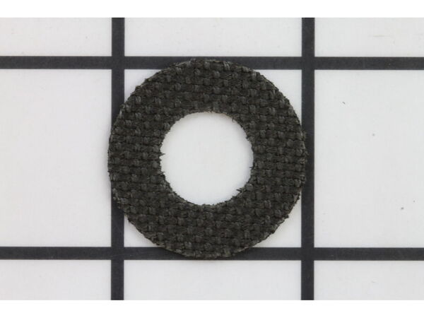 18257972-1-M-Abu Garcia-1124773-Friction Washer