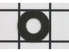Friction Washer – Part Number: 1124773