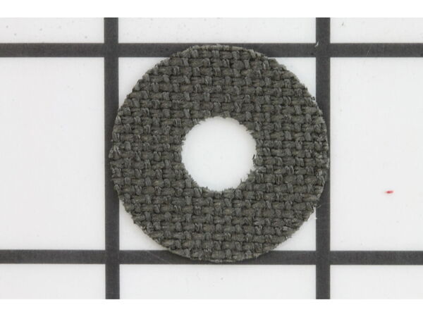 18257973-1-M-Abu Garcia-1124774-Friction Washer