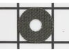 Friction Washer – Part Number: 1124774