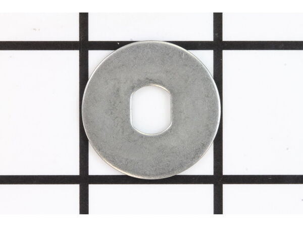 18257974-1-M-Abu Garcia-1124775-Drag Washer