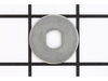 Drag Washer – Part Number: 1124775