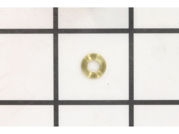 18257976-1-M-Abu Garcia-1125730-Wormshaft Plate
