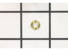 Wormshaft Plate – Part Number: 1125730
