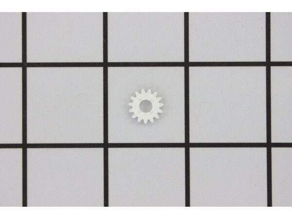 18257978-1-M-Abu Garcia-1125732-Wormshaft Gear