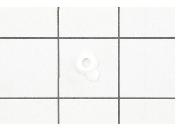 18257980-1-M-Abu Garcia-1125734-Wormshaft Pin Holder
