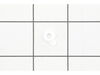 Wormshaft Pin Holder – Part Number: 1125734