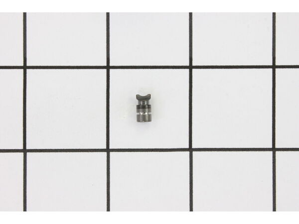 18257982-1-M-Abu Garcia-1125735-Pawl Everslik/ballinit-c Coati