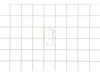 18257984-2-S-Abu Garcia-1125737-Front Cover