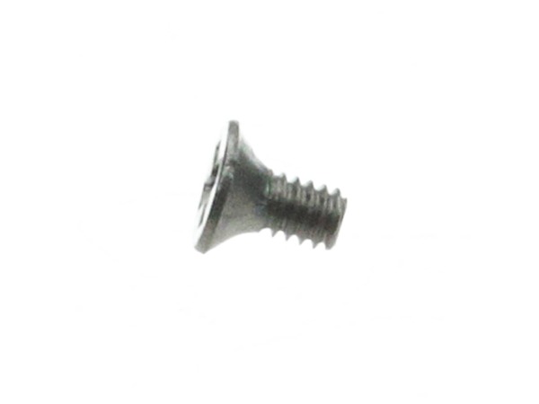 18257985-1-M-Abu Garcia-1125738-Screw