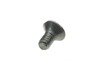 18257985-2-S-Abu Garcia-1125738-Screw