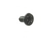 18257985-3-S-Abu Garcia-1125738-Screw