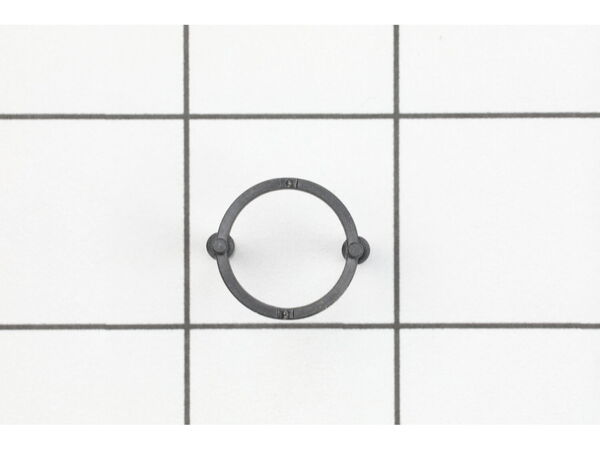 18257986-1-M-Abu Garcia-1125739-Yoke Holder