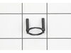 18257986-2-S-Abu Garcia-1125739-Yoke Holder