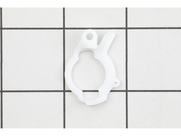 18257987-1-M-Abu Garcia-1125741-Lift Curve