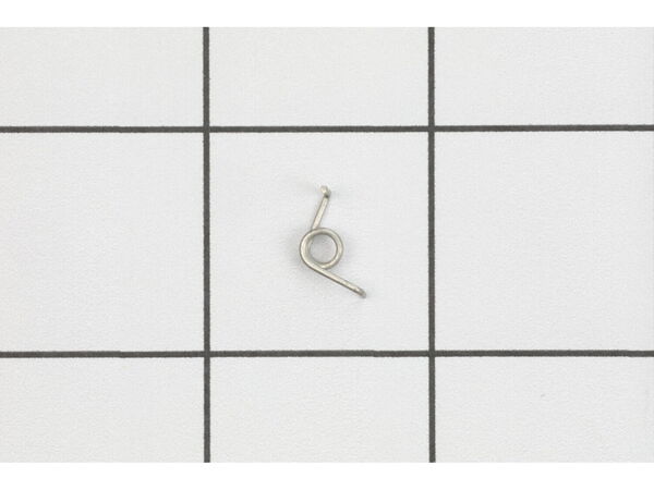 18257988-1-M-Abu Garcia-1125742-Clutch Spring